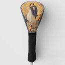 Search for christian golf head covers Religious