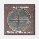 Search for national monument magnets Travel