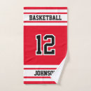 Search for baseball bathroom accessories Team