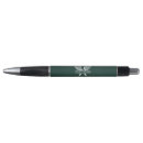 Search for coach pens Green