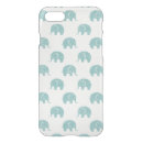 Search for boys iphone 7 cases Animal