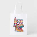 Search for shopping bags Rainbow