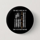 Search for suicide awareness buttons Anxiety