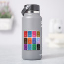 Search for zodiac sign stickers Spiritual