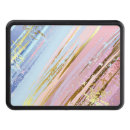 Search for lighted trailer hitch covers Pastel