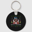 Search for nutcracker keychains Women