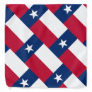 Search for texas bandanas Texan