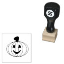 Search for costume stamps Pumpkin