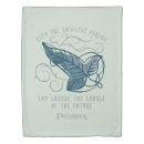 Search for bedding Quote