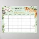 Search for birthday calendars Due date