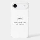 Search for iphone 17 air cases Stylish