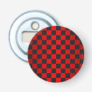 Search for car bottle openers Sports