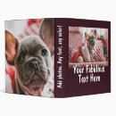 Search for unique folders Back to school