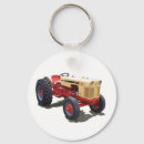 Search for country keychains farmer