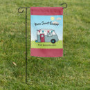 Search for rv outdoor signs Travel trailer