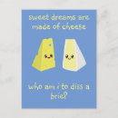 Search for pun postcards Humour