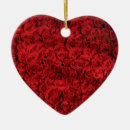 Search for romantic ornaments Valentine