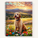 Search for goldendoodle gifts Pets
