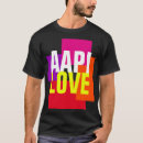 Search for stop hate tshirts Typography