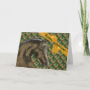 Search for equine holiday cards Animal