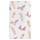 Search for bachelorette gift bags Bridal