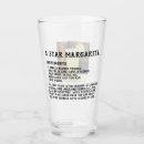 Search for margarita gifts Recipe