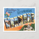 Search for vermont Retro