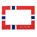 Search for country picture frames Flag