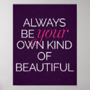 Search for beautiful life quotes posters Slogan