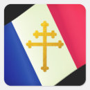 Search for cross of lorraine France