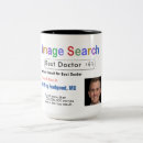 Search for doctor mom Humor