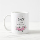 Search for 18th birthday mugs Funny