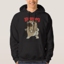 Search for pug hoodies Cute