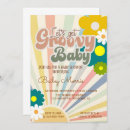 Search for hippie baby invitations Bohemian