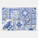Search for portuguese kitchen towels Geometric