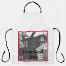 Search for texas aprons dad
