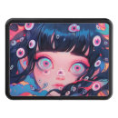 Search for horror car accessories Monster