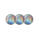 Search for mermaid golf equipment Elegant