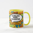 Search for stepdaughter gifts Modern