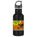 Search for dog water bottles Cartoon