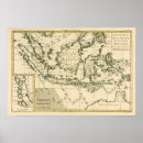 Search for vintage philippines posters Map