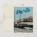 Search for porto portugal postcards Tourism