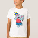 Search for elephant tshirts Sports
