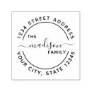 Search for border rubber stamps Circular