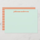 Search for mint postcards Stylish