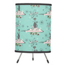 Search for outer space lamps Retro