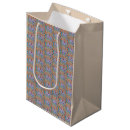 Search for peach gift bags Daisy