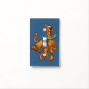 Search for scooby doo home decor Cartoon character