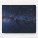 Search for glitter mousepads Blue