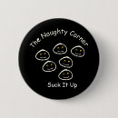 Search for naughty gifts Humor